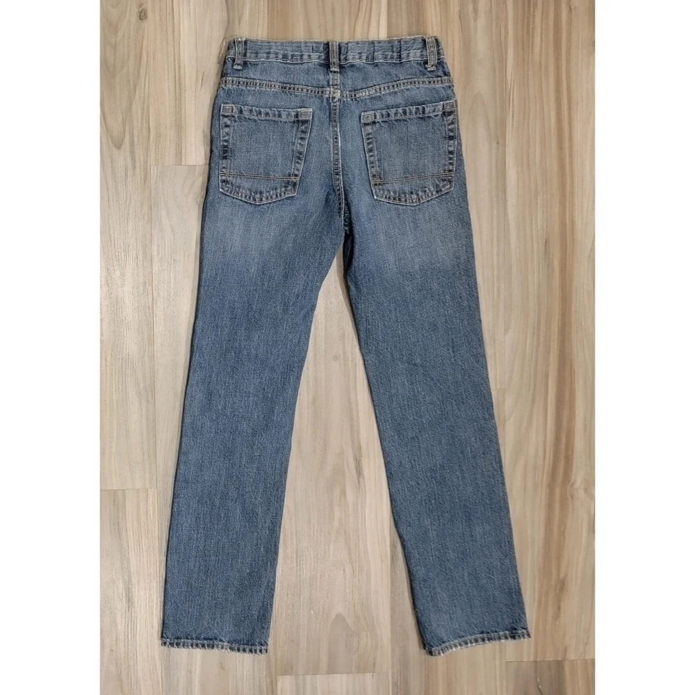 Old Navy Jeans